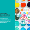 Defensas TFM 12º Promoción Máster Sexología Distancia - UCJC
