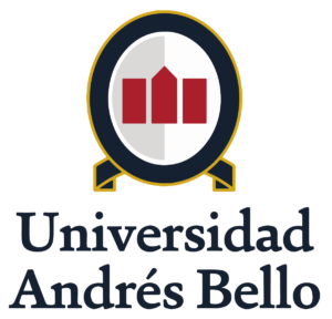 Logo Univ. Andrés Bello