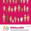 NEEducaSEX. BUENAS PRÁCTICAS EN EL ACOMPAÑAMIENTO AFECTIVO-SEXUAL Y SOCIO-RELACIONAL DEL ALUMNADO CON N.E.E.