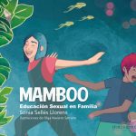 MAMBOO. EDUCACIÓN SEXUAL EN FAMILIA.