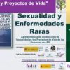 GUÍA DE BUENAS PRÁCTICAS EN SEXUALIDAD Y ENFERMEDADES RARAS -ESCUELA DE FORMACIÓN CREER-FEDER.