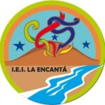 Formación "Educación afectivo-sexual". Instituto la Encantá.