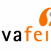 Formación "Educación afectivo-sexual para personas con discapacidad intelectual o del desarrollo". Centro formativo Nova Feina.