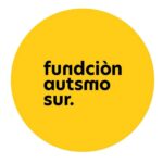 Formación "Educación Sexual en familia" - Asociación Autismo Sur.