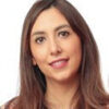 Representación de la Asociación Sexualidad y Discapacidad en la Junta Directiva de la FESS