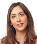 Representación de la Asociación Sexualidad y Discapacidad en la Junta Directiva de la FESS