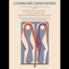 Participación en la Jornadas abiertas AEPS 7 y 8 Noviembre de 2025- Santiago de Compostela "Los renglones torcidos de Eros"