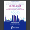 Participación en el próximo XVII Congreso Español de Sexología y XI Encuentro Iberoamericano de profesionales de la Sexología bajo el lema: "Actualización en Ciencia Sexológica: Investigación, Sociedad y Clínica" organizado por la Federación Española de Sociedades de Sexología (FESS)