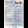 Más de 400 personas participan en la formación sobre relaciones afectivo-sexuales en la juventud promovida por Ayuntamiento de Pamplona y Gobierno de Navarra