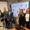 Presentación de la guía "Sexualidad y Planes de vida" y la Herramienta de Indagación Vital en sexualidad para la Planificación Centrada en la Persona.