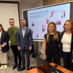 Presentación de la guía "Sexualidad y Planes de vida" y la Herramienta de Indagación Vital en sexualidad para la Planificación Centrada en la Persona.