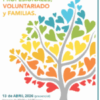 Nueva convocatoria abril 2026 "Construyendo Sexualidades. Educación afectivo-sexual para personas con discapacidad y/o diversidad funcional, profesionales, voluntariado y familias".