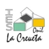 Formación "Educación afectivo-sexual en la escuela". Instituto La Creueta.