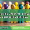 Participación en las I Jornadas de inclusión: Redescubriendo capacidades: Tejiendo redes en la comunidad educativa”.