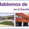 Formación “Educación afectiva y sexual en las aulas” -C.E.E. Sanchís Banús de Ibi (Alicante).