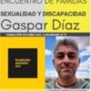 Formación “El derecho a la sexualidad de las personas con TEA” - Asociación AUTISMO SUR.