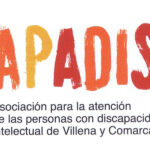 Educación afectivo-sexual en la etapa escolar - APADIS Villena.