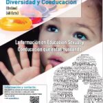 Máster de Formación Permanente en Educación Sexual, Diversidad y Coeducación (Formación online) de la Universidad de Burgos