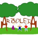 Formación “Educación afectiva y sexual, una tarea compartida”. CPEE La Arboleda.
