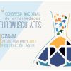 XXXI  Congreso Nacional de Enfermedades Neuromusculares