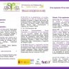 Presentación Manual de Buenas Prácticas en Sexualidad y Enfermedades Raras- CREER-FEDER