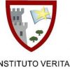 Sesiones de Educación Sexual dirigidas a 4ª ESO- Instituto Veritas (Madrid)