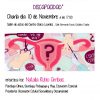 Jornadas en Navarra "Derechos Sexuales y Reproductivos de las Mujeres con Discapacidad"