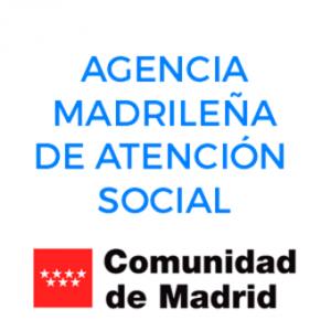 Cursos Formación: Sexualidad y Personas con Discapacidad Intelectual- Agencia Madrileña de Atención Social (AMAS)- CO NAZARET