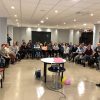 XVIII Encuentro médico ASEXVE - Valencia 2018