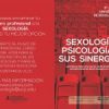 5ª Jornadas Universitarias de Sexología-  UCJC. IUNIVES