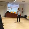 Sexualidades, Discapacidades y Diversidades- Cursos de Formación