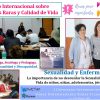 I Congreso Internacional sobre Enfermedades Raras y Calidad de Vida- Islas Baleares