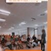 TALLER DE EDUCACIÓN SEXUAL PARA FAMILIAS. FUNDACIÓN BERTÍN OSBORNE - BARCELONA
