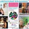 Convocatoria de ayudas 2018 - Selección Proyecto Construyendo Sexualidades 2018/2019