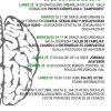 Semana del Día Mundial del Daño Cerebral Adquirido. Sexualidad y DCA - ADACEBUR (Burgos)