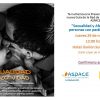 Presentación Nueva Guía Sexualidad y Afectividad en las Personas con Parálisis Cerebral (ASPACE)