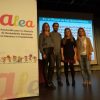 El papel de las Familias en la Educación Afectivo- Sexual de hijos e hijas - Asociación ALEA (Burgos)