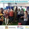 Sala Estimulación Multisensorial - Proyecto Construyendo Sexualidades 2019/2020