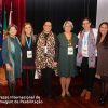 Congreso Internacional de Enfermería de Rehabilitación - Aveiro (Portugal)