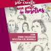 Estudio de Género y Discapacidad Intelectual o del Desarrollo - "La Historia sólo cuenta una parte de nosotras"