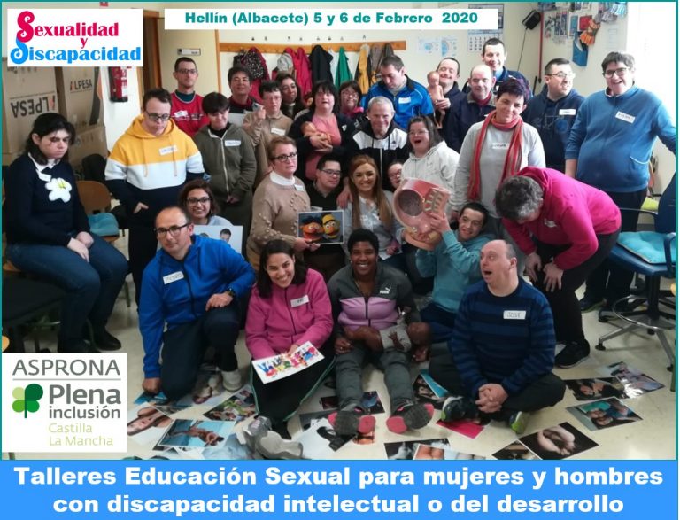 El Papel De Las Familias En La Educación Afectivo Sexual De Los Hijos Y Las Hijas Con 