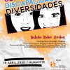 Sexualidades, Discapacidades y Diversidades - ASEXORATE