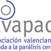 Curso de Formación en Valencia: Atención a la Sexualidad de personas con Parálisis Cerebral
