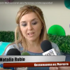 Reportaje Mi Tierra Televisión. Nueva Sala de Estimulación Multisensorial para personas con Diversidad Funcional- Los Realejos (Tenerife)