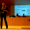 III Congreso Internacional de Inteligencia Emocional y Bienestar. "Sexualidad y Diversidad Funcional" Zaragoza
