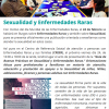 Artículos de Sexología "Sexualidad y Enfermedades Raras" IUNIVES - Universidad Camilo José Cela