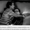 ASPACE - Intimidad y Privacidad