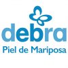 XXV ENCUENTRO NACIONAL FAMILIAS PIEL DE MARIPOSA.  MADRID