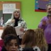 CEE El Pino de Obregón (Fundación Personas, Valladolid)