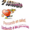 II Jornadas "Pensando en Salud, Sintiendo a las Personas"